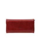 Master & Muse X Matt & Nat Wallets