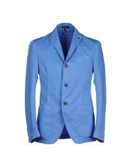 Damonte Blazers