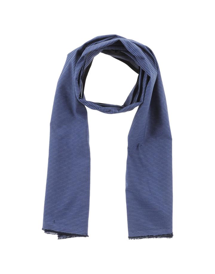 Fabio Quaranta Oblong Scarves