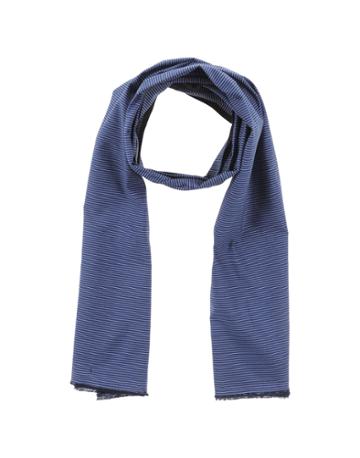 Fabio Quaranta Oblong Scarves