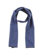 Fabio Quaranta Oblong Scarves