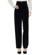 Casor Casual Pants
