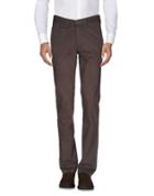 Blugeox Casual Pants