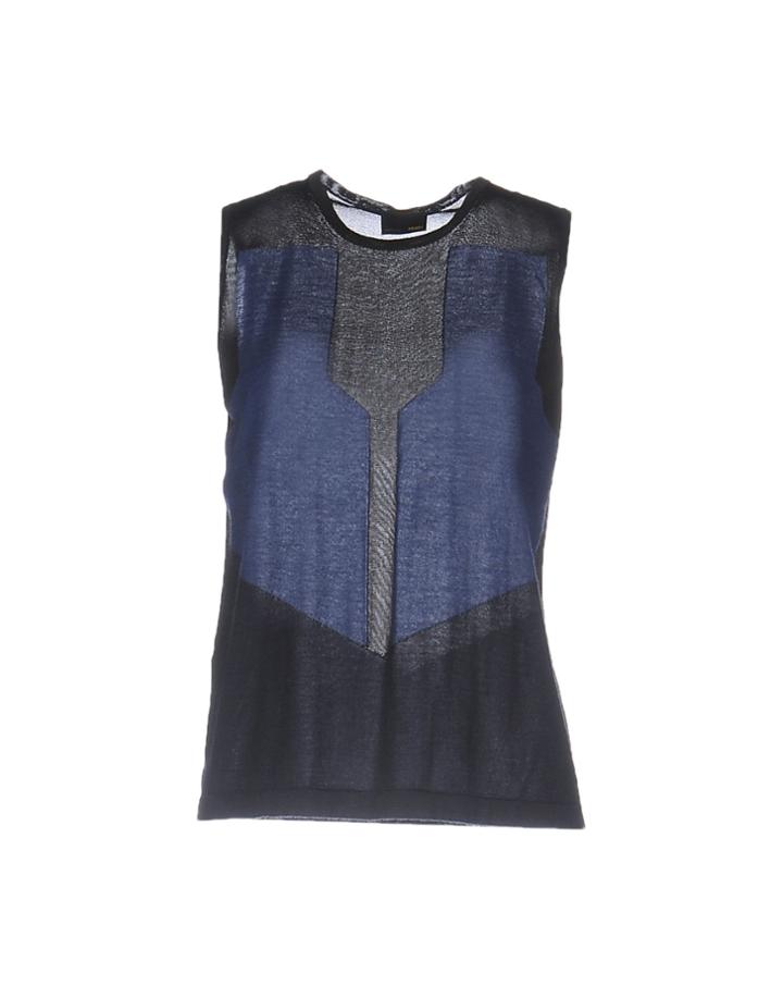 Fendi Sweaters