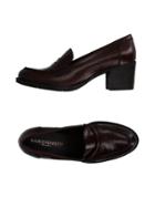 Marco Ferretti Loafers