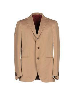 Ma. Co. Blazers