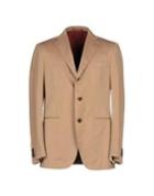 Ma. Co. Blazers