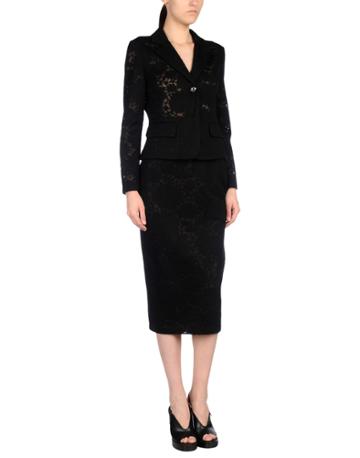 Vdp Collection Women's Suits