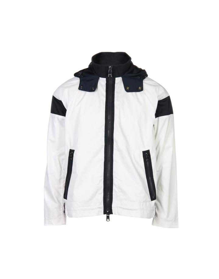 Armani Exchange Jackets