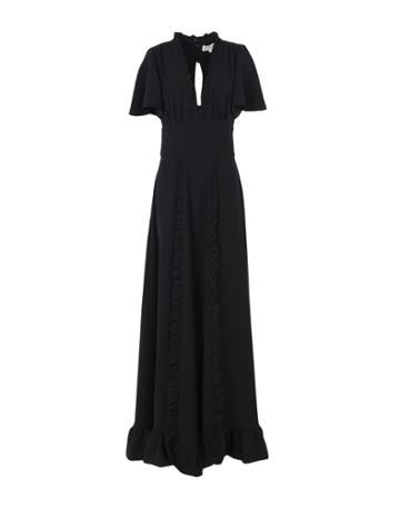 Mayle Long Dresses