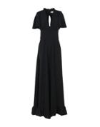 Mayle Long Dresses
