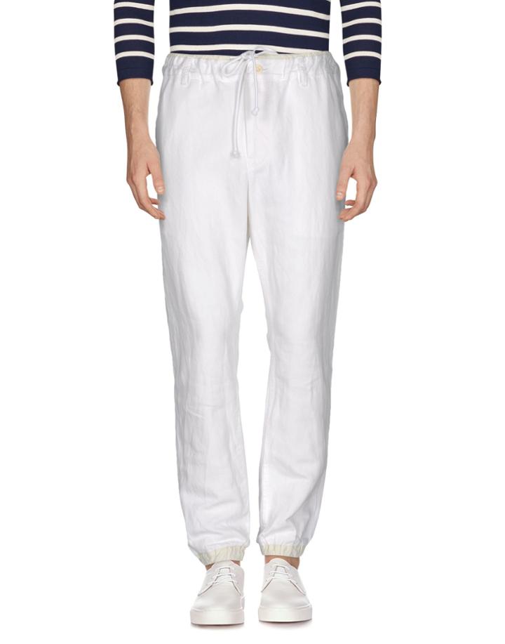 Sacai Jeans