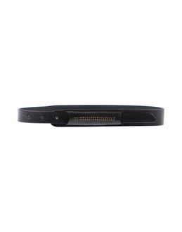 Plein Sud Belts