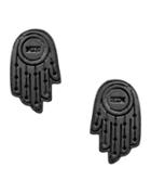 Ktz Earrings