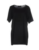 Sat Ne T-shirts