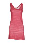 Momon  Tank Tops