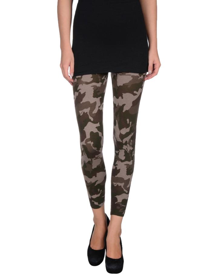 Cashmere Company Leggings