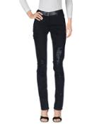 Jitrois Jeans