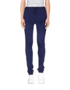 Kain Label Casual Pants