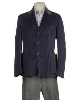 Cooperativa Pescatori Posillipo Blazers