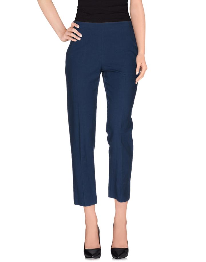 Xii Xii Xlix Par Romeo Gigli Casual Pants