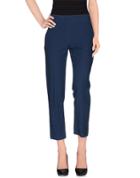 Xii Xii Xlix Par Romeo Gigli Casual Pants