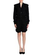 Vivienne Westwood Anglomania Jumpsuits