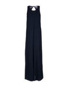 Camicettasnob Long Dresses