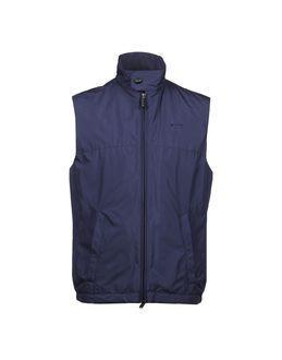 Pirelli Pzero Jackets