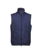 Pirelli Pzero Jackets