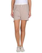 Selezione Basica Shorts