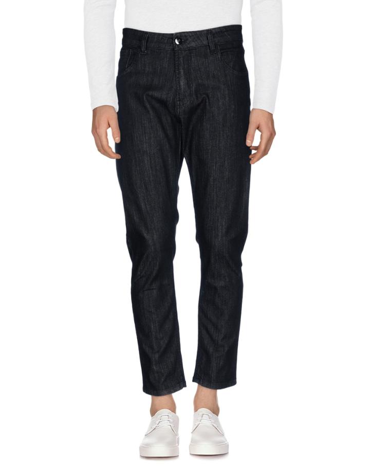Quintessence Jeans