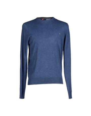 Elvstr M Sweaters
