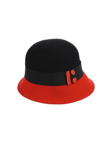 Gallerie Des Meubles Hats