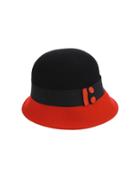 Gallerie Des Meubles Hats