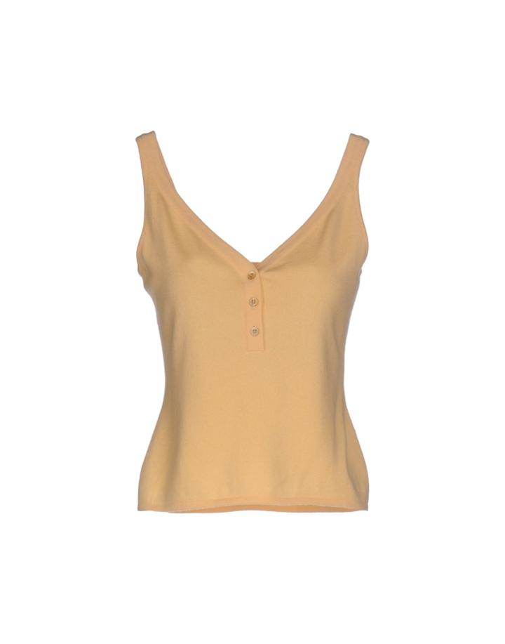 Rebecca Moses Sweaters