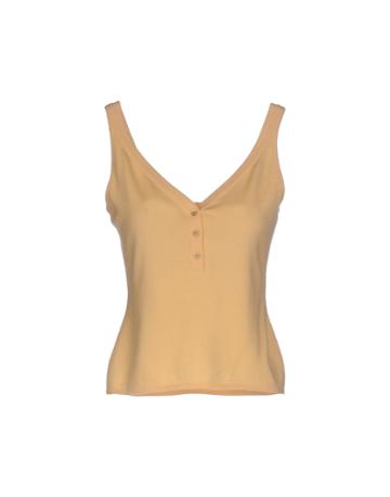 Rebecca Moses Sweaters
