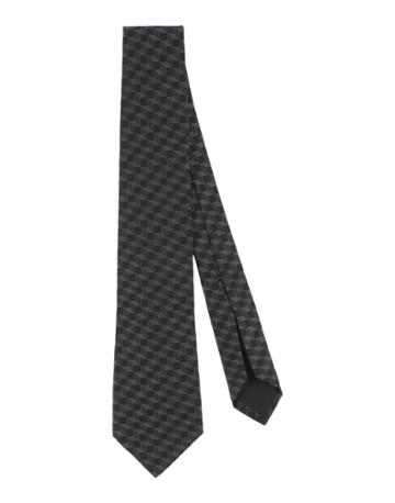 Mp Massimo Piombo Ties