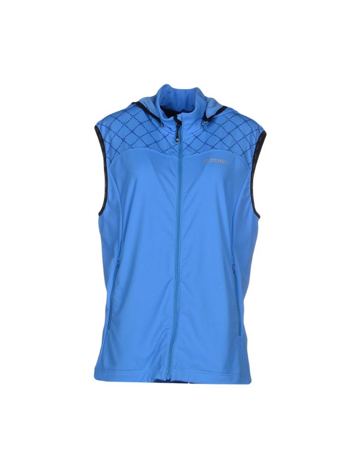 Colmar Golf Sweatshirts