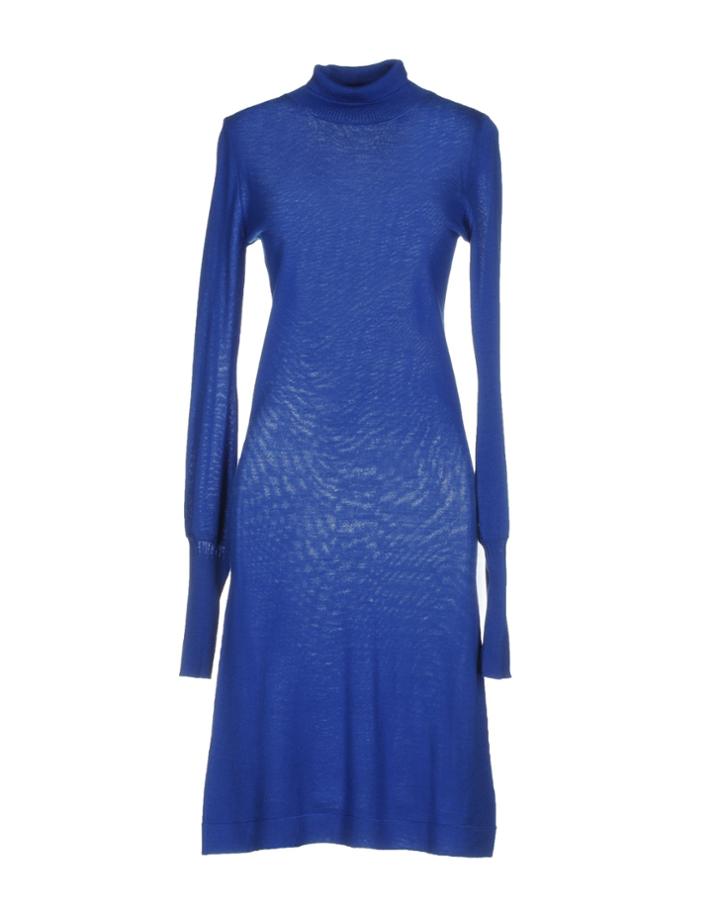 Fabi Knee-length Dresses