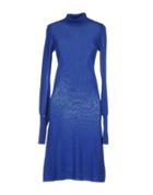 Fabi Knee-length Dresses