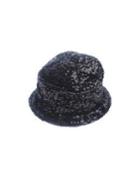 Philosophy Di Alberta Ferretti Hats