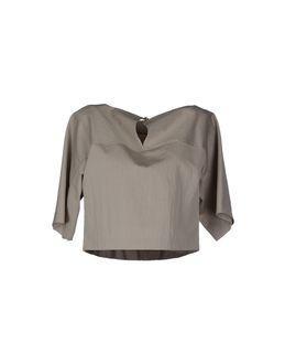 Tonello Blouses