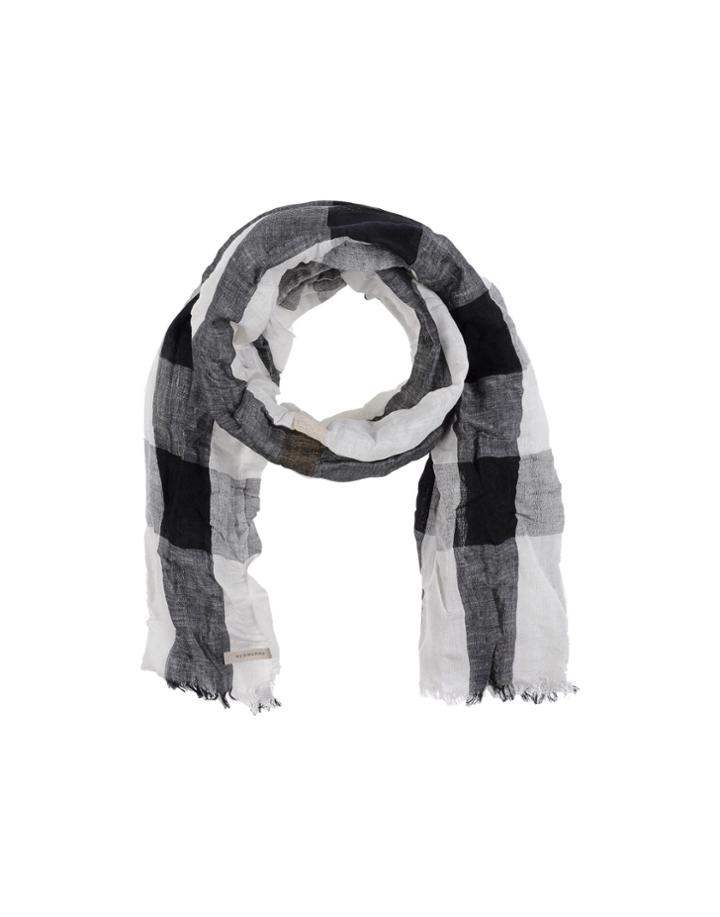 Burberry Scarves