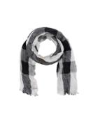 Burberry Scarves