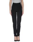 Jean Paul Gaultier Casual Pants