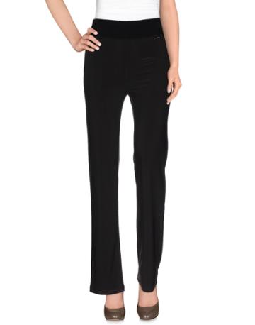 Joseph Ribkoff Casual Pants