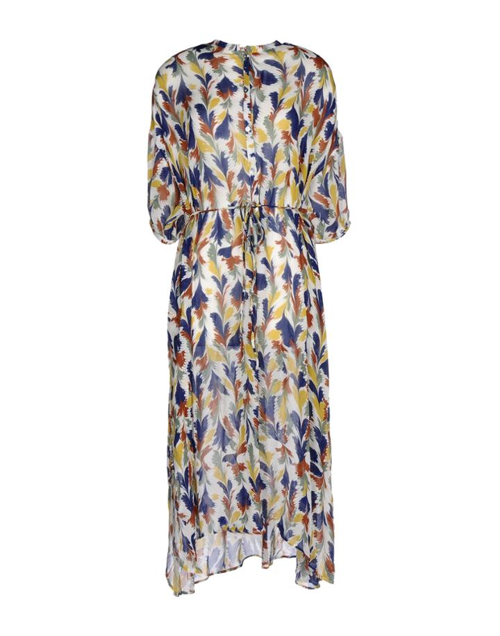 Lemaire 3/4 Length Dresses