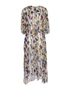 Lemaire 3/4 Length Dresses