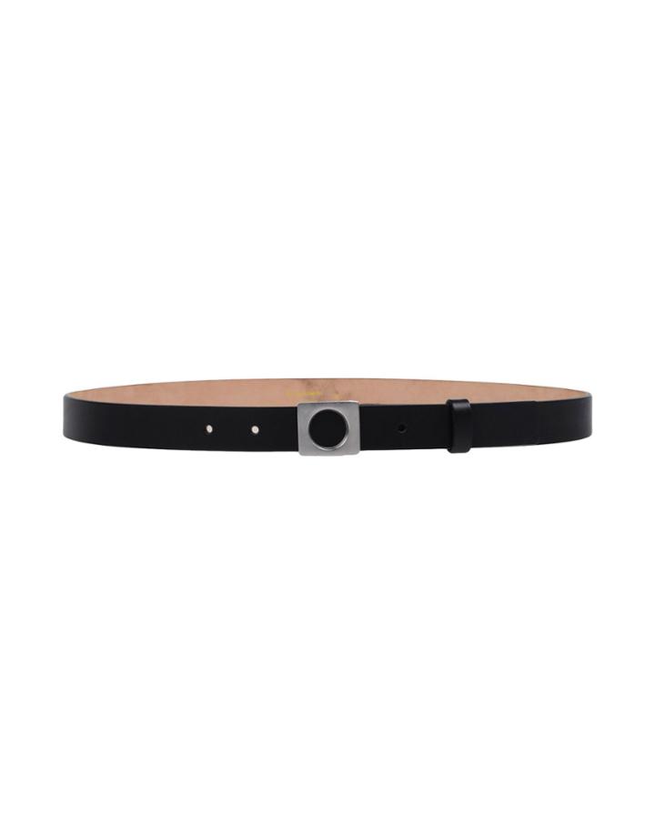 Ps By Paul Smith Belts